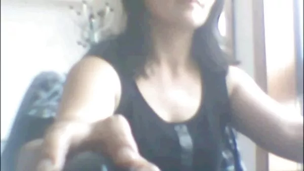 内部猫荡妇的负荷的家庭主妇妈的哥们视频