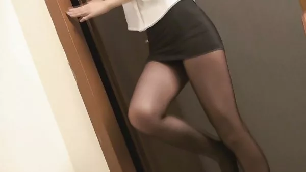 查泰莱夫人的性别视频性感网站。 软色情电影隐藏的壁橱同性恋针锋相对的照片