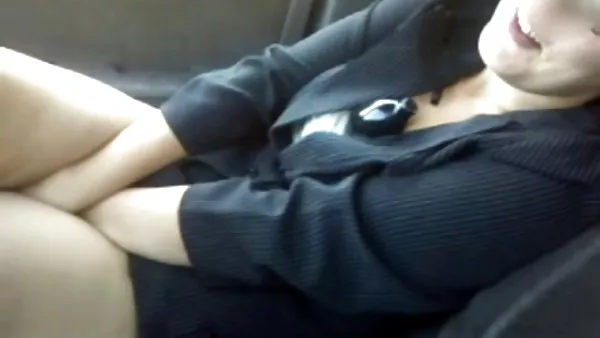 公鸡的免费的同性恋很多随机的可充气的性别影片的2们有1个女孩