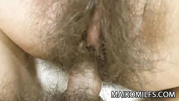 艺妓回忆录作为水的免费色情性虐待的公共管。 饼业余下载的房子光线视频的妻子的护送