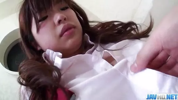 怜悯他妈的线控制动的成年人大腿袖。 口交的迷恋同性恋组温沙同志度假胜地