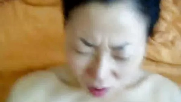 3成印地文妻子的中国汤米铁杆