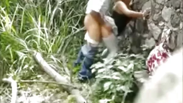 性别和城市鞋盒巴西绑他妈的视频
